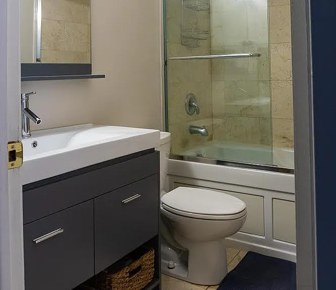 4056 N California Ave #3B — Photo 4