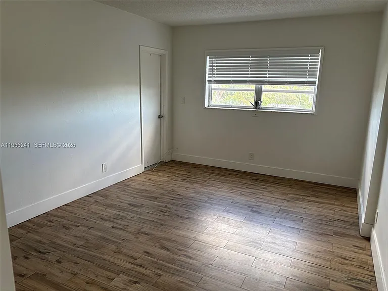1701 Washington St #504 — Photo 16