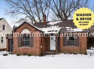 4338 W 229th St, Fairview Park, OH 44126