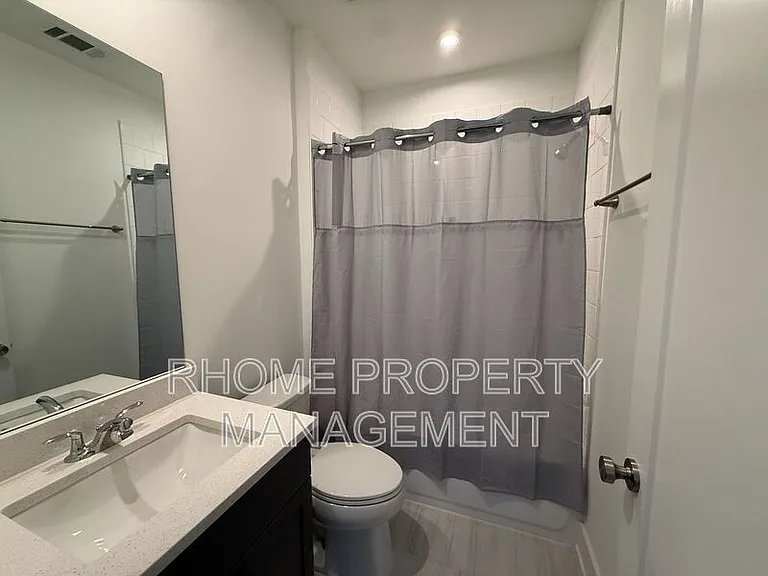 729 Eloise Way SE — Photo 15