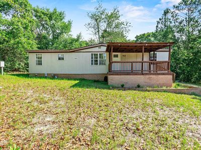 413 Wynette Way, Columbia, SC, 29229