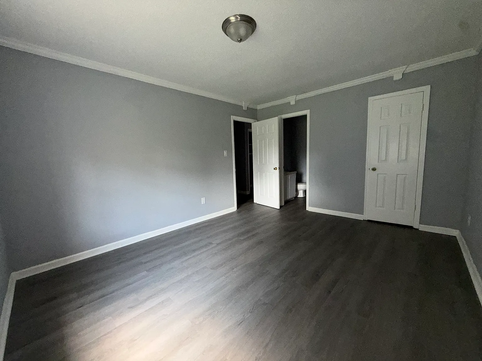 Platinum House LLC — Photo 2
