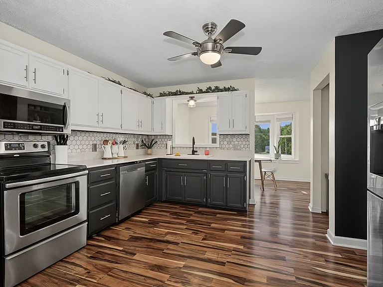 3006 Nicole Rd — Photo 19