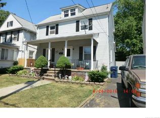 1917 22nd St, Niagara Falls, NY