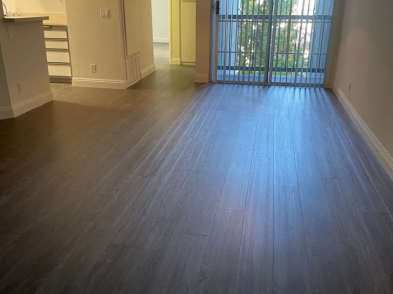 **Prime Location | Clean & a Great Value Well-Appointed Apartments with Private Balcony** — Photo 59