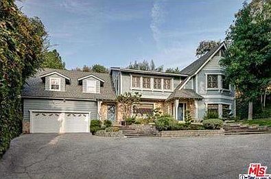 1st image of 5110 Crown Ave