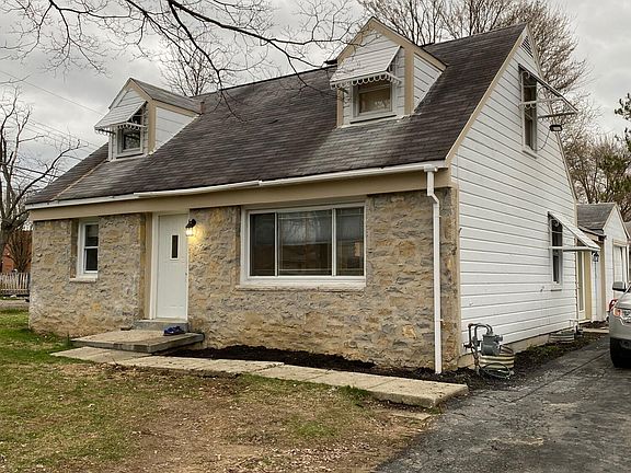3rd image of 188 Robinwood Ave