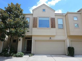 3812 Center St, Houston, TX 77007