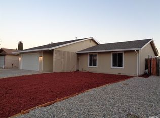 6916 Wolfgram Way, Sacramento, CA 95828