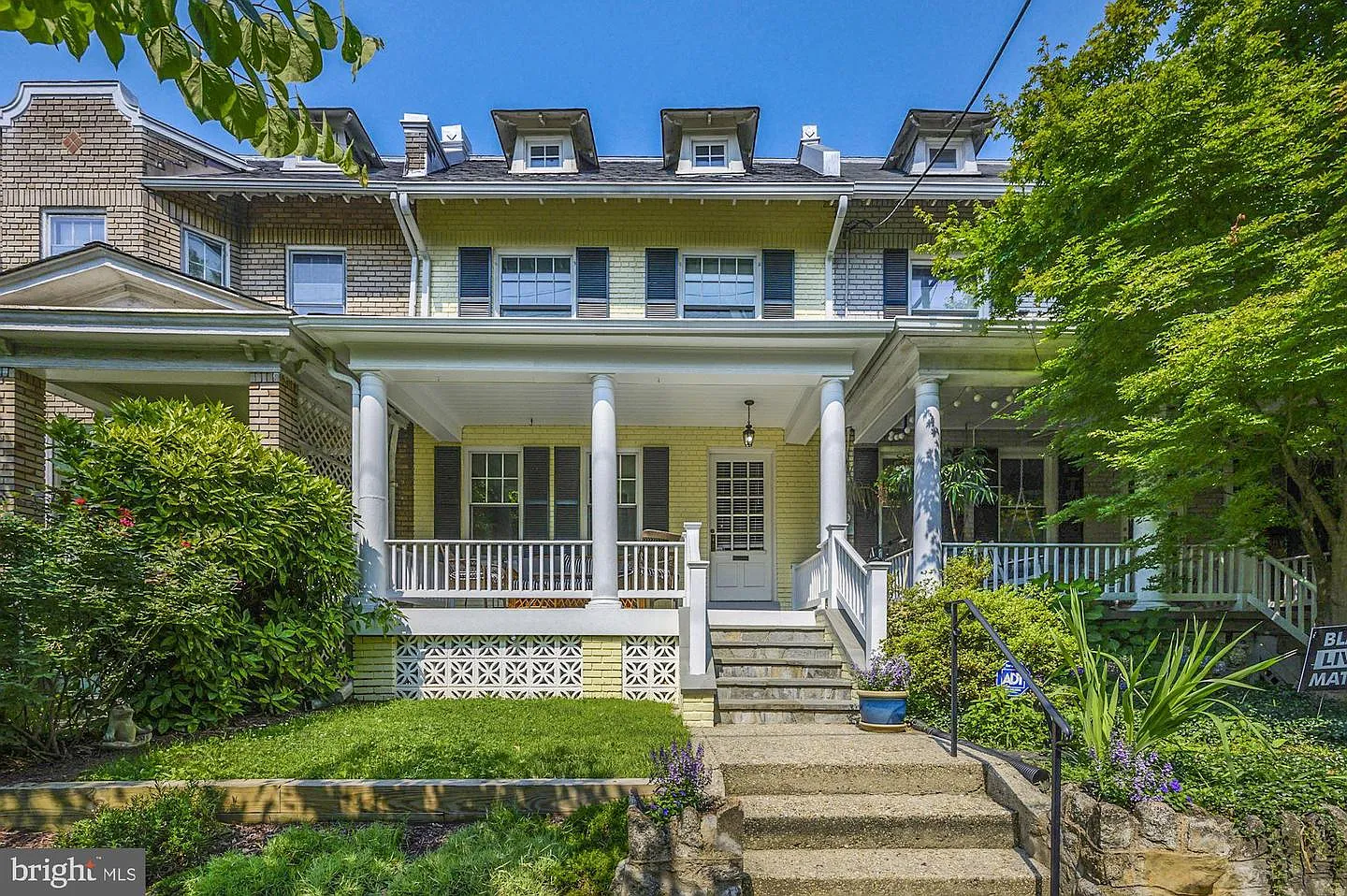 5306 41st St NW photo 1