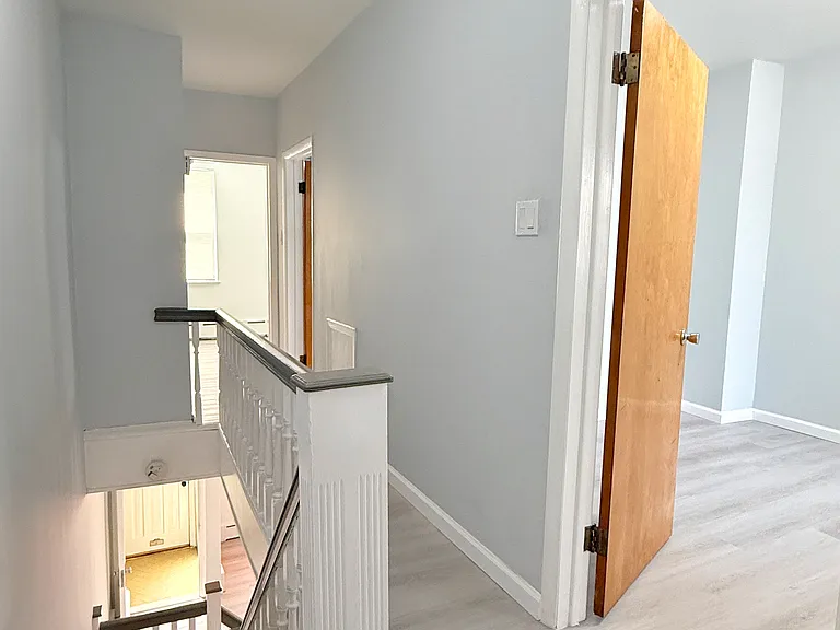 2217 S 24th St — Photo 23