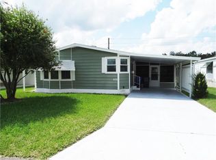 1760 Quail Hill Dr, Lakeland, FL 33810