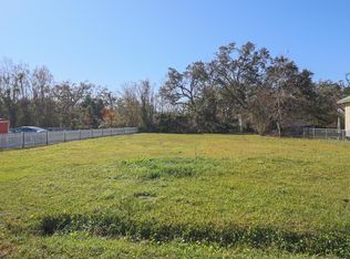 218 Ballentine St, Bay Saint Louis, MS 39520