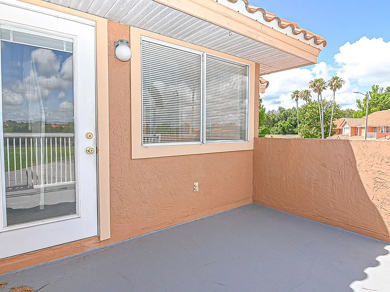 7708 Waterview Way #MAIN — Photo 13