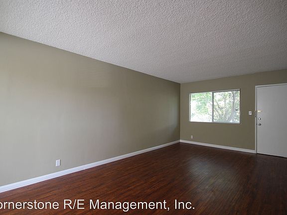 5th image of 4451 Rockland Pl APT 02