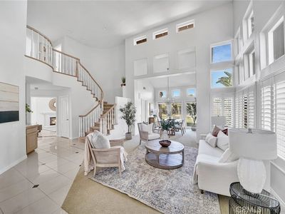 15 Bernay, Laguna Niguel, CA, 92677