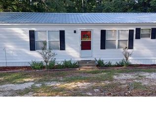 79 Old Long Rd, Ramer, AL 36069