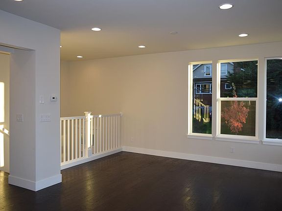 3rd image of 3502A NE 145th St #A1