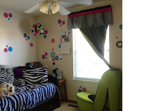 5th image of 1440 Sleepy Hollow Dr