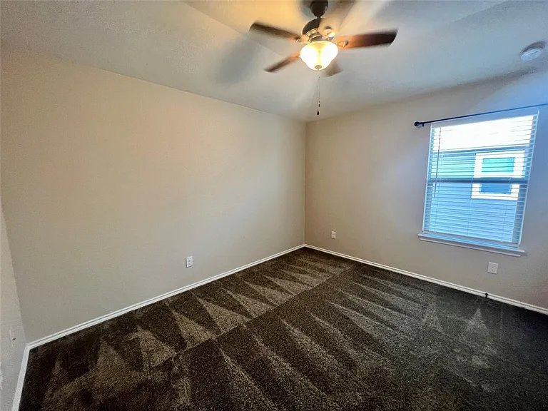 5100 Lazy Court Dr — Photo 17