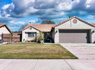 2062 Hastings Dr, Los Banos, CA