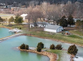 12899 Taylor Rd, Plain City, OH 43064