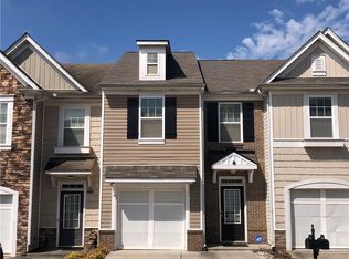 1938 Dilcrest Dr, Duluth, GA 30096