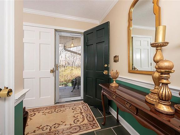 2nd image of 4255 Briar Creek Rd