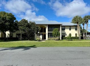 200 SE Four Winds Dr APT 211, Stuart, FL 34996