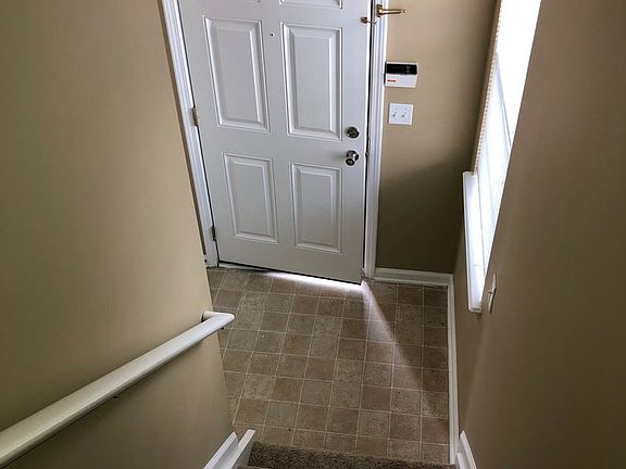 5th image of 3884 Summer Grove Way N #54