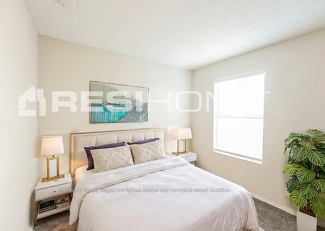 9720 Brierwyck Dr — Photo 10