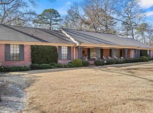 2609 Marston Rd, Tallahassee, FL 32308