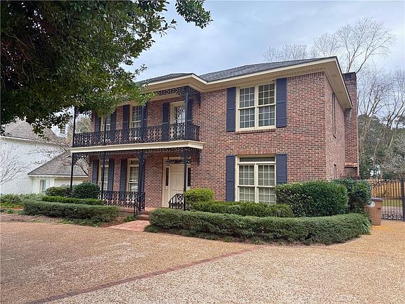 3rd image of 53 Warwick Rd