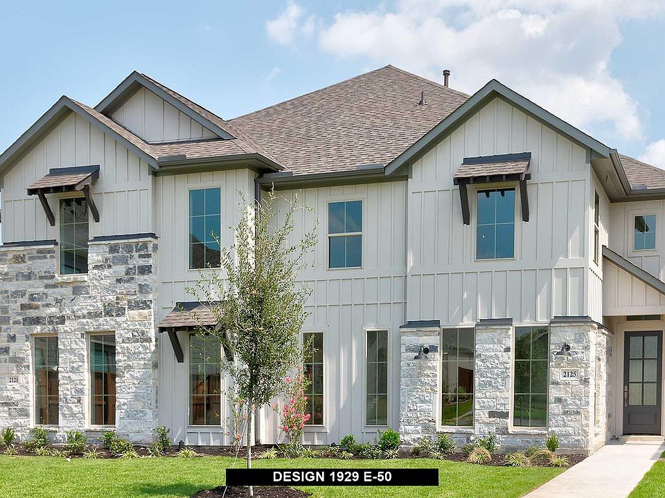 1st image of 2125 Domingo Dr