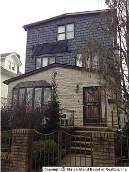 2nd image of 136 Otis Ave