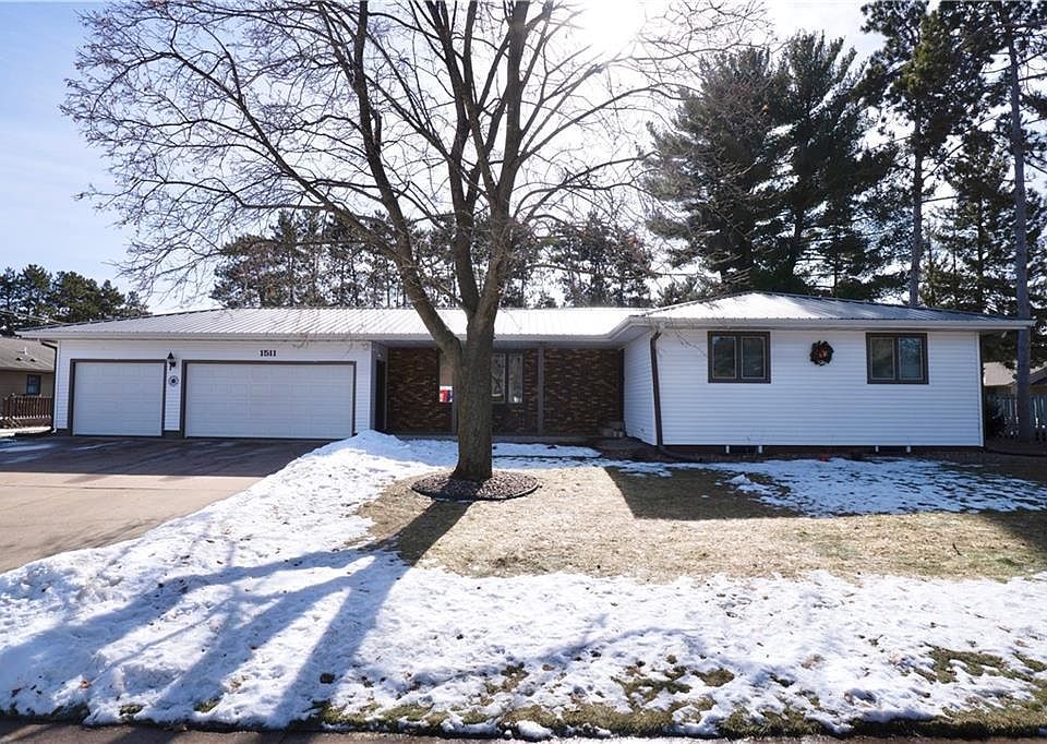 1st image of 1511 Pine Park Drive
