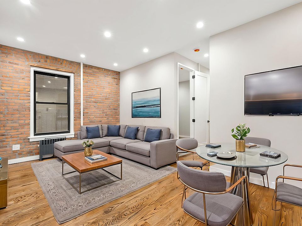 1st image of 236 E 5th St #1C