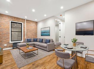236 E 5th St #1C, New York, NY 10003