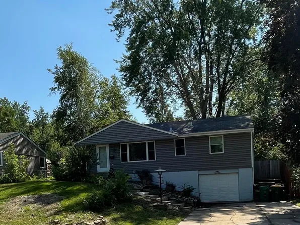 8311 Northern Dr, Crystal, MN 55427
