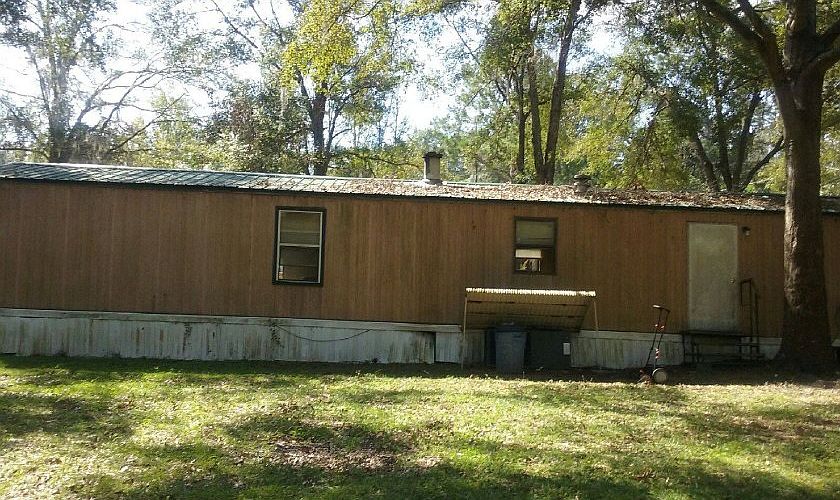 1st image of 485 NW Ash Dr