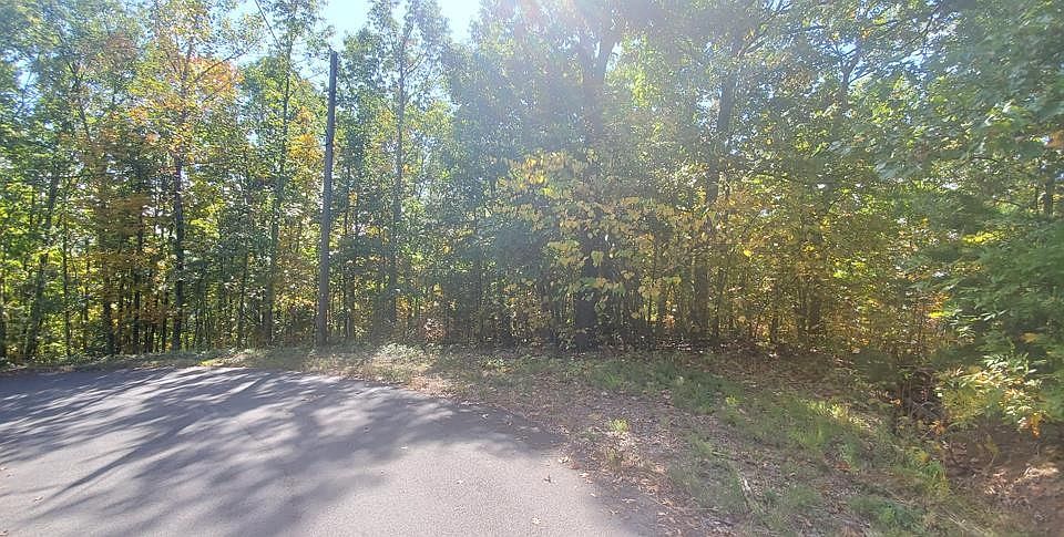 1st image of 0 Sharp Rd Lot 807/1
