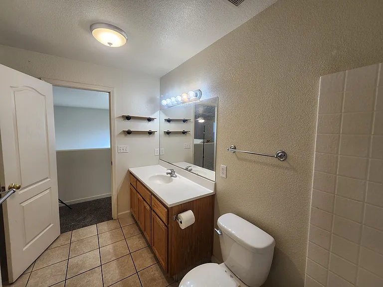 3204 Kay St #B — Photo 13