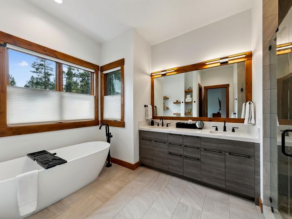 11791 Ghirard Rd, Truckee, CA 96161