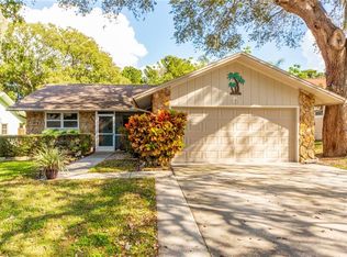45 Squire Ct, Dunedin, FL 34698