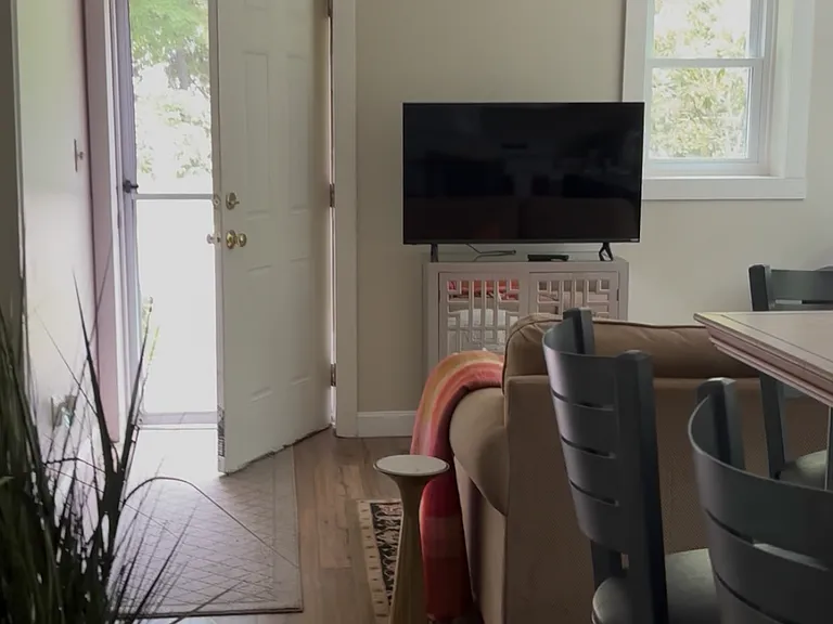 66 Back River Rd #A — Photo 10