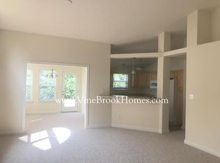 7804 Trisa Ct, Indianapolis, IN 46227