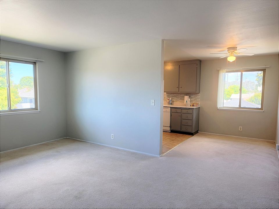 1st image of 1888 Bancroft Ave #5