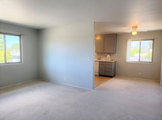 1888 Bancroft Ave #5, San Leandro, CA