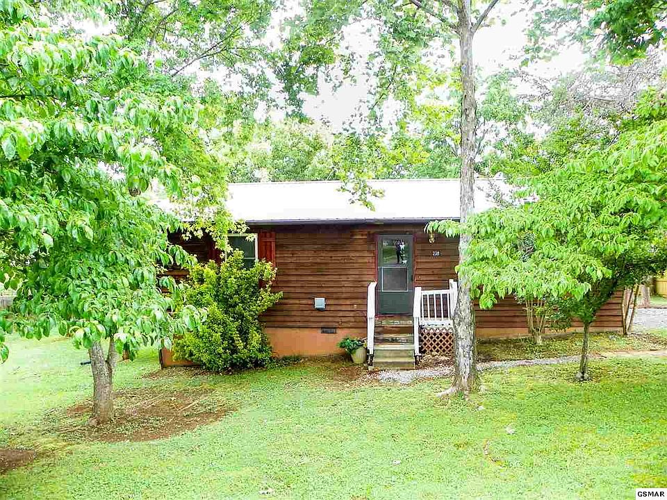 1st image of 238 Humphrey Dr
