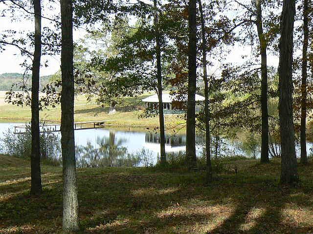 1st image of 124395 S County Road 500 E